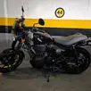 ROYAL ENFIELD HUNTER 350 ROYAL ENFIELD HUNTER 350
