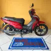 SHINERAY JET 125 SHINERAY JET 125