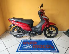 SHINERAY JET 125 SHINERAY JET 125