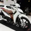 SHINERAY RIO 125 SHINERAY RIO 125
