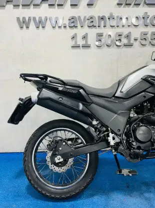 SHINERAY-SHI 175-2025