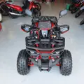 SHINERAY ATV 125 SHINERAY ATV 125