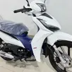 SHINERAY RIO 125 SHINERAY RIO 125