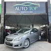 SUBARU LEGACY 2.5 GT SEDAN 4X4 16V TURBO INTERCOOLER GASOLINA 4P AUTOMÁTICO SUBARU LEGACY 2.5 GT SEDAN 4X4 16V TURBO INTERCOOLER GASOLINA 4P AUTOMÁTICO