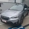 SUBARU XV 2.0 16V GASOLINA S AWD LINEARTRONIC SUBARU XV 2.0 16V GASOLINA S AWD LINEARTRONIC