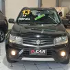 SUZUKI GRAND VITARA 2.0 4X2 16V GASOLINA 4P AUTOMÁTICO SUZUKI GRAND VITARA 2.0 4X2 16V GASOLINA 4P AUTOMÁTICO