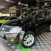 SUZUKI GRAND VITARA 2.0 4SPORT 4X2 16V GASOLINA 4P AUTOMÁTICO SUZUKI GRAND VITARA 2.0 4SPORT 4X2 16V GASOLINA 4P AUTOMÁTICO