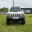 SUZUKI JIMNY 1.3 4ALL 4X4 16V GASOLINA 2P MANUAL SUZUKI JIMNY 1.3 4ALL 4X4 16V GASOLINA 2P MANUAL