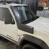 SUZUKI JIMNY 1.3 4SPORT 4X4 16V GASOLINA 2P MANUAL SUZUKI JIMNY 1.3 4SPORT 4X4 16V GASOLINA 2P MANUAL