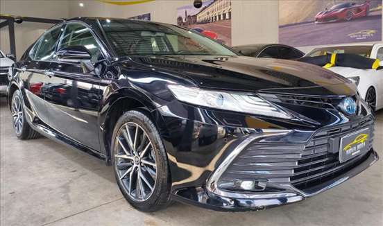 TOYOTA-CAMRY-2023