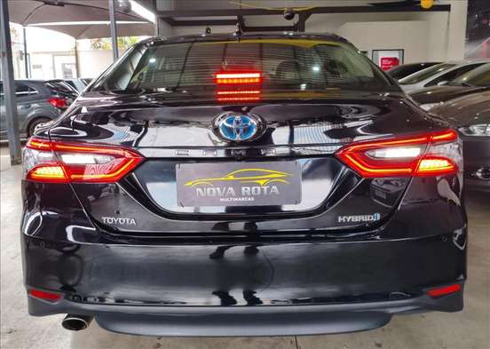 TOYOTA-CAMRY-2023