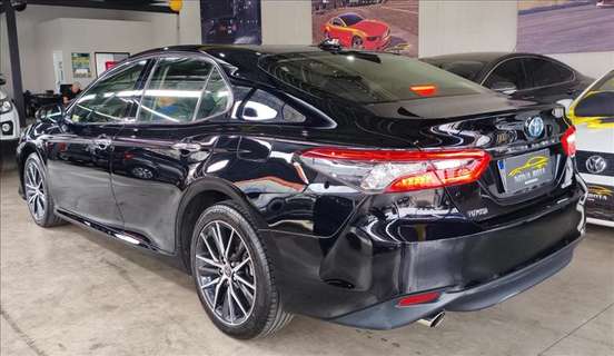 TOYOTA-CAMRY-2023