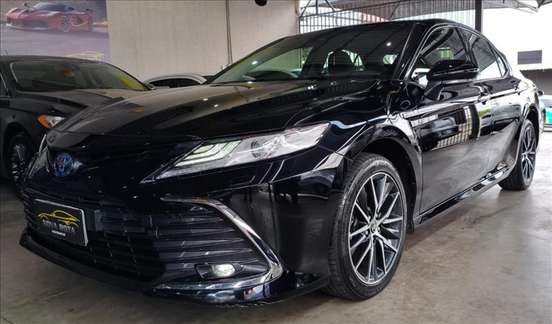 TOYOTA-CAMRY-2023