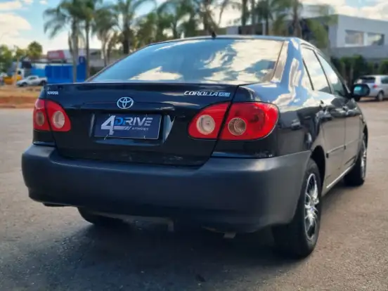TOYOTA-COROLLA-2007