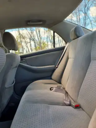 TOYOTA-COROLLA-2007
