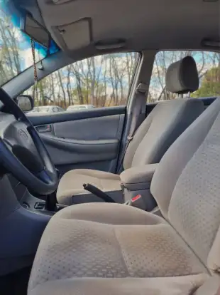TOYOTA-COROLLA-2007