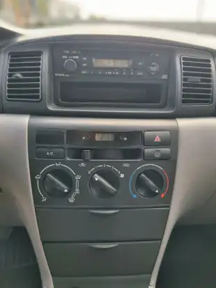 TOYOTA-COROLLA-2007