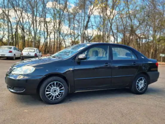 TOYOTA-COROLLA-2007