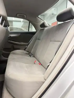 TOYOTA-COROLLA-2013