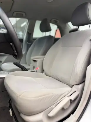 TOYOTA-COROLLA-2013