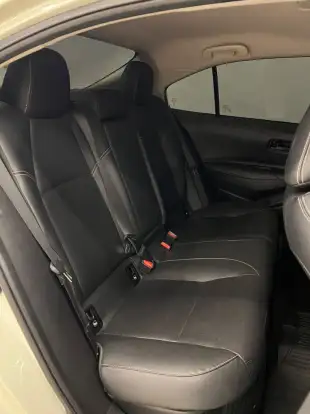 TOYOTA-COROLLA-2019
