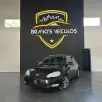TOYOTA COROLLA 1.8 XLI 16V FLEX 4P MANUAL TOYOTA COROLLA 1.8 XLI 16V FLEX 4P MANUAL