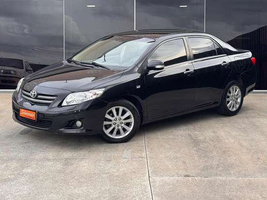 TOYOTA-COROLLA-2008