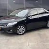 TOYOTA COROLLA 1.6 XLI 16V GASOLINA 4P AUTOMÁTICO TOYOTA COROLLA 1.6 XLI 16V GASOLINA 4P AUTOMÁTICO