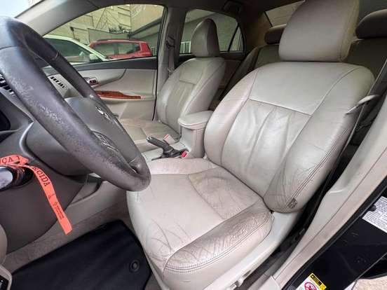 TOYOTA-COROLLA-2008