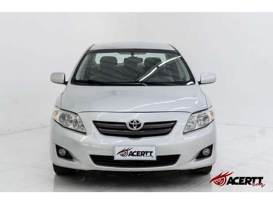 TOYOTA-COROLLA-2010