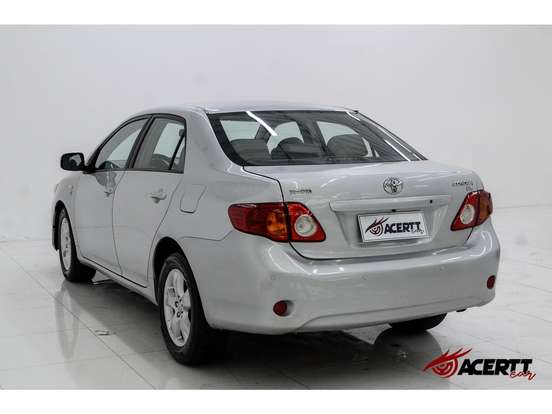 TOYOTA-COROLLA-2010