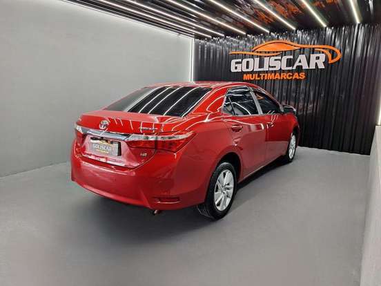TOYOTA-COROLLA-2016