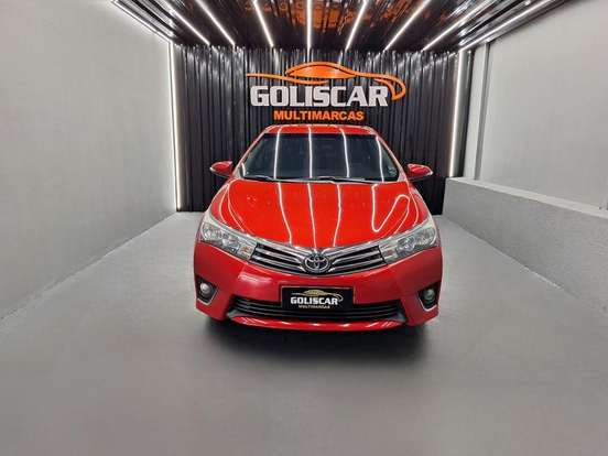 TOYOTA-COROLLA-2016