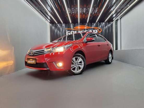 TOYOTA-COROLLA-2016