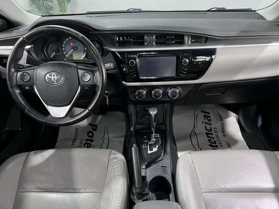 TOYOTA-COROLLA-2015