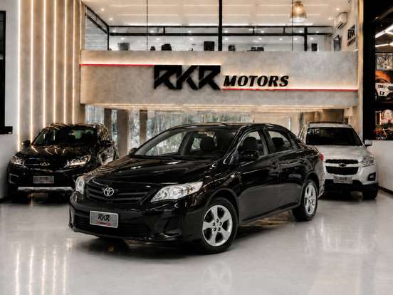 TOYOTA-COROLLA-2013