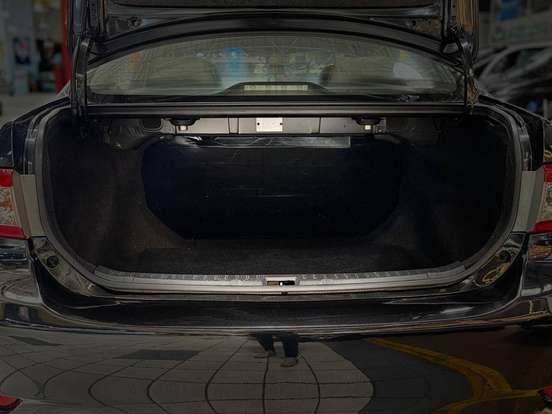 TOYOTA-COROLLA-2013