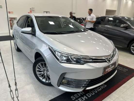 TOYOTA-COROLLA-2019