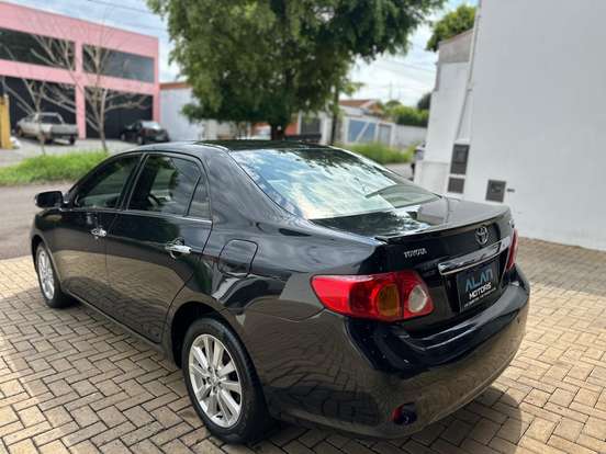 TOYOTA-COROLLA-2008