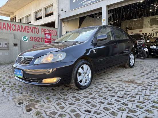 TOYOTA-COROLLA-2005