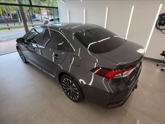 TOYOTA-COROLLA-1.8 VVT-I HYBRID FLEX ALTIS CVT TOYOTA-COROLLA-2024