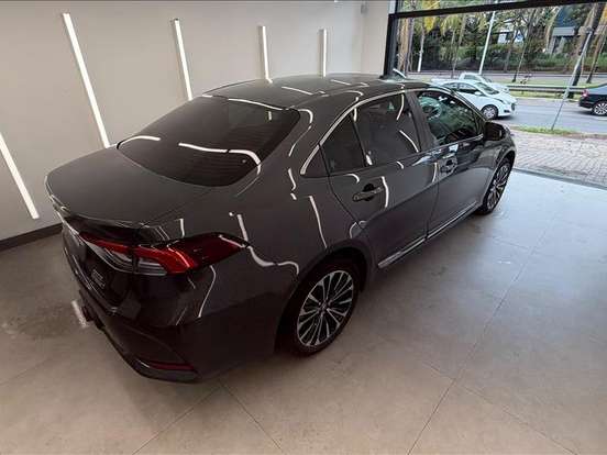 TOYOTA-COROLLA-1.8 VVT-I HYBRID FLEX ALTIS CVT TOYOTA-COROLLA-2024