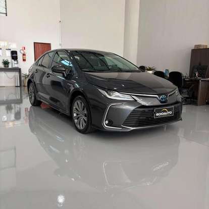 TOYOTA-COROLLA-2021