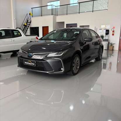 TOYOTA-COROLLA-2021
