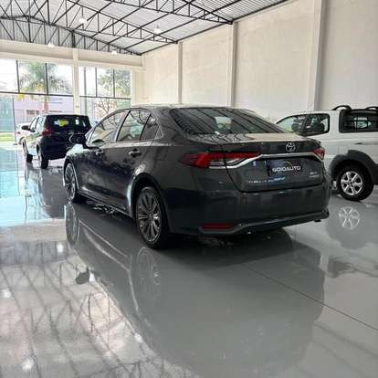 TOYOTA-COROLLA-2021