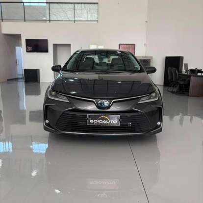 TOYOTA-COROLLA-2021