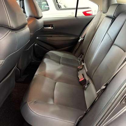 TOYOTA-COROLLA-2021