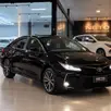 TOYOTA COROLLA 1.8 VVT-I HYBRID FLEX ALTIS CVT TOYOTA COROLLA 1.8 VVT-I HYBRID FLEX ALTIS CVT