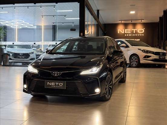 TOYOTA-COROLLA-2020