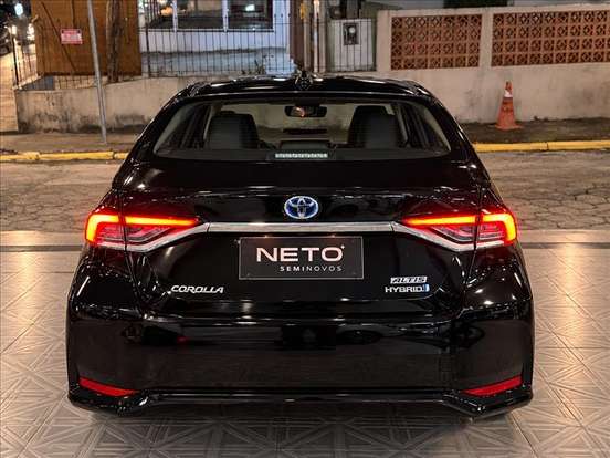 TOYOTA-COROLLA-2020